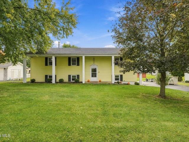 House for sale in Upper Sandusky, Wyandot County