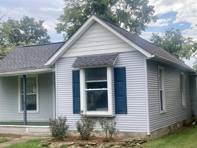 House for sale in Findlay, Ohio