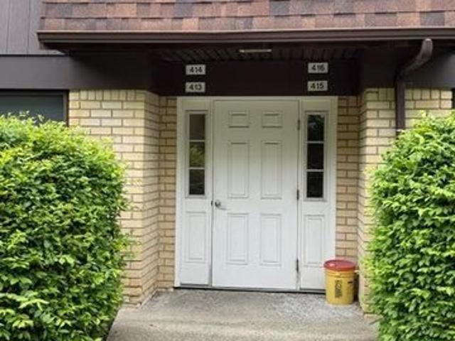 Condo for sale in Poughkeepsie, New York