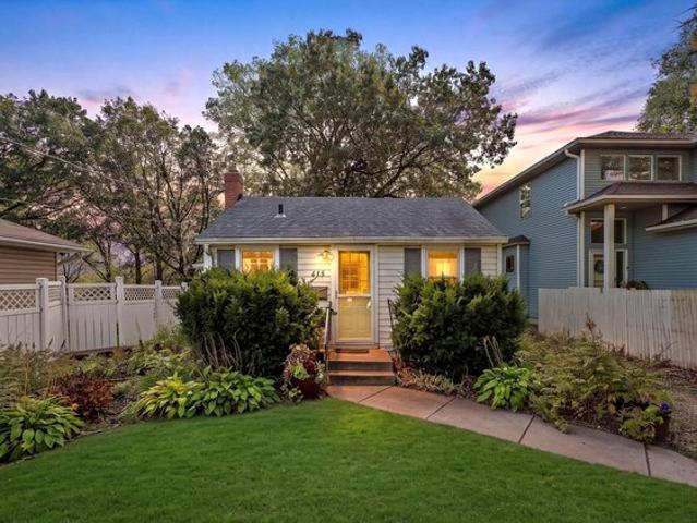 House for sale in South Saint Paul, Dakota County