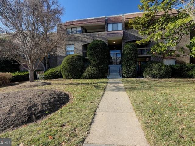 Condo for sale in Gaithersburg, Maryland