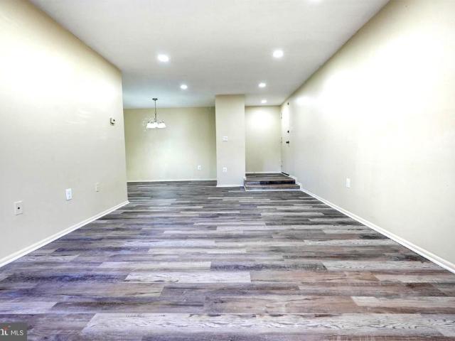 Condo for sale in Gaithersburg, Maryland
