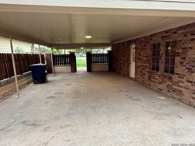 House for sale in Texas