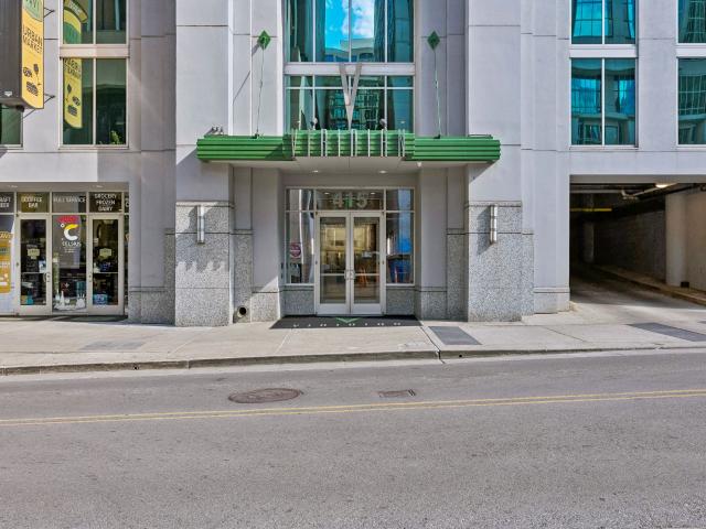 Condo for sale in Tennessee
