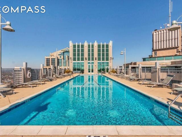 Condo for sale in Tennessee