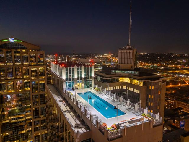 Condo for sale in Tennessee