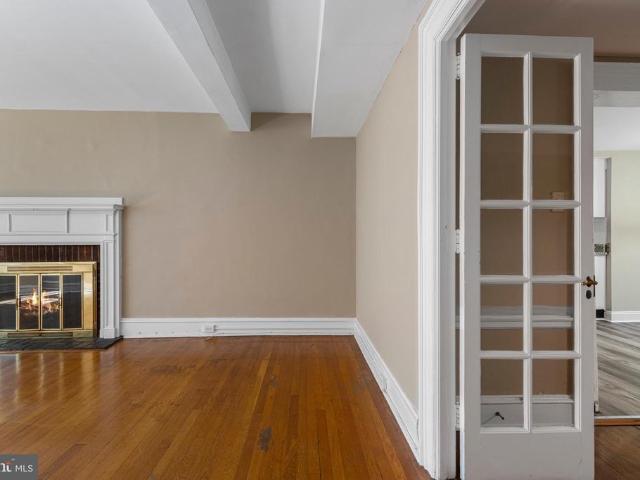 Condo for sale in Pennsylvania