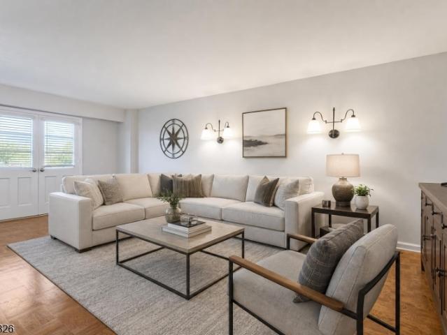 Condo for sale in Montclair, New Jersey