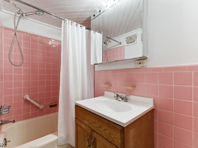 Property for sale in Montclair, New Jersey