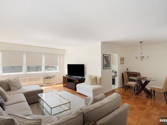 Condo for sale in Montclair, New Jersey