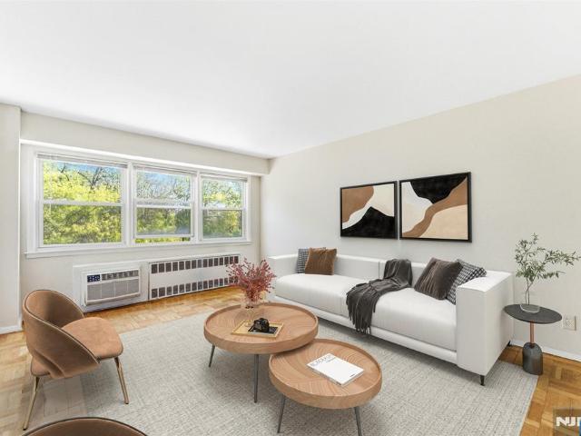 Condo for sale in Montclair, New Jersey