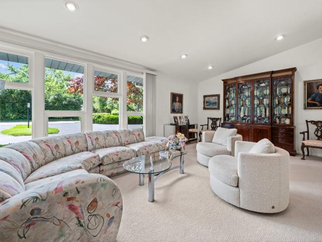House for sale in Highland Park, Illinois