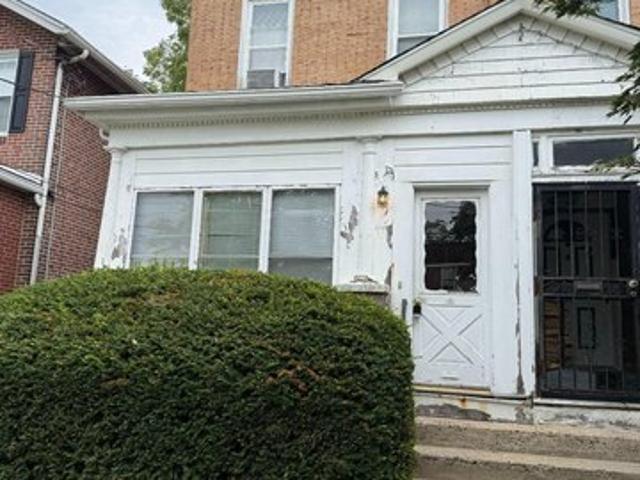Townhouse for sale in Delco, Pennsylvania