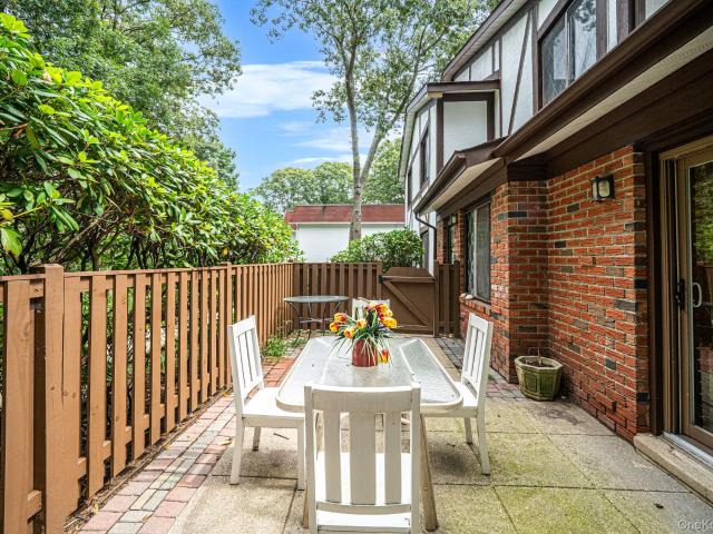 Property for sale in Coram, Town of Brookhaven