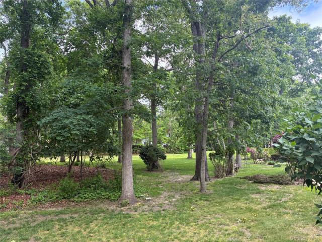 Condo for sale in Centereach, New York