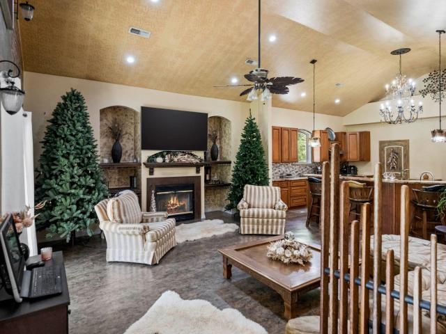 House for sale in Cullman, Cullman County