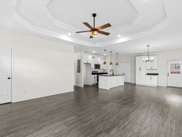 House for sale in Dalton, Whitfield County