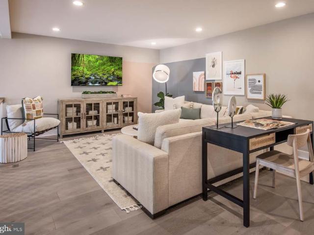 Townhouse for sale in Bucks, Pennsylvania