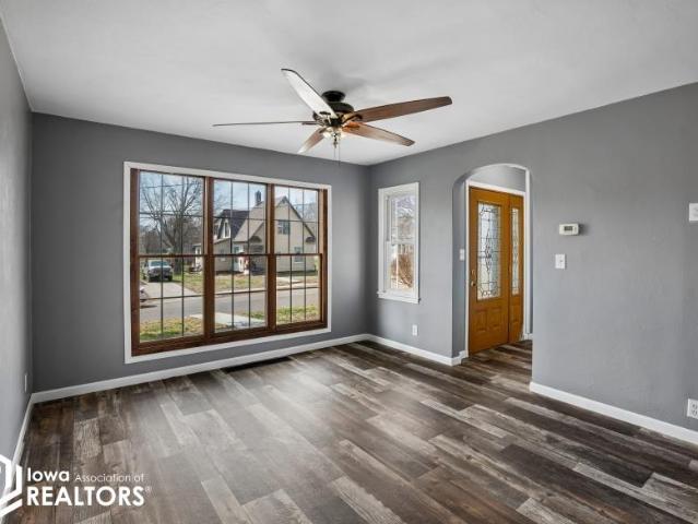 House for sale in Mahaska, Iowa