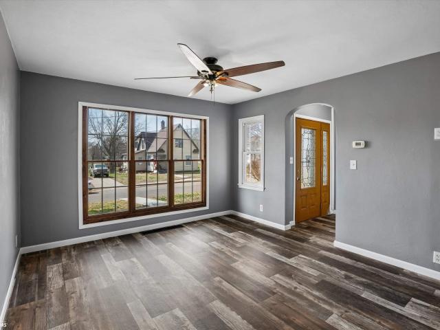 House for sale in Mahaska, Iowa
