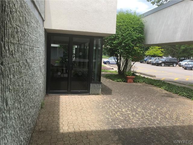 Property for rent in East Amherst, New York