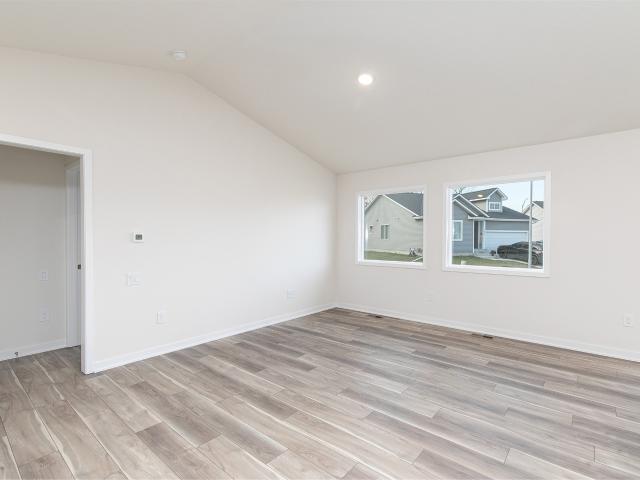 House for sale in Carlisle, Iowa