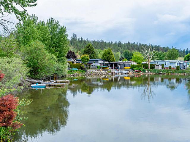 House for sale in British Columbia