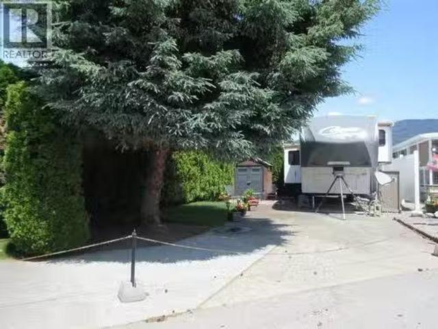 House for sale in British Columbia