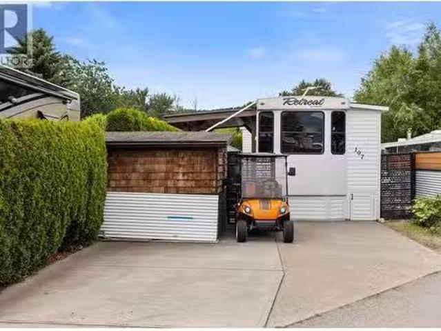House for sale in British Columbia