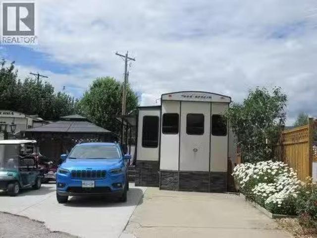 House for sale in British Columbia