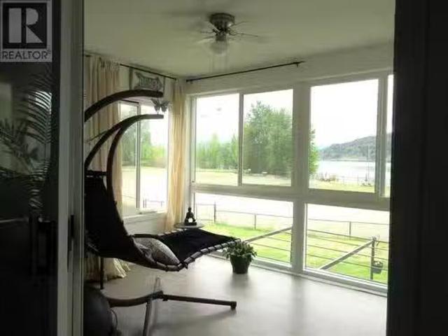 Condo for sale in Holiday Park Resort Community, East Central Okanagan Electoral Area