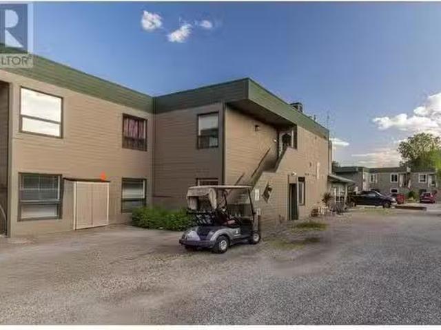 House for sale in British Columbia