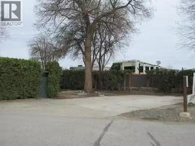House for sale in British Columbia