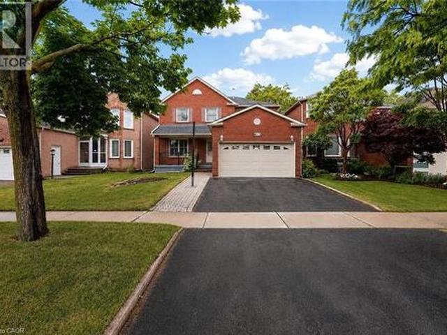 House for sale in York, Ontario