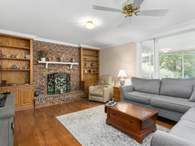 House for sale in Alamance, North Carolina
