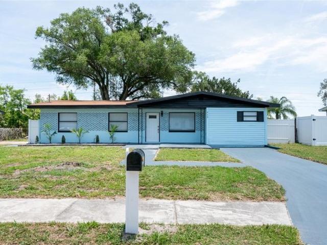 House for sale in Oldsmar, Florida