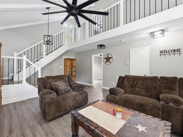 House for sale in Jasper, Texas