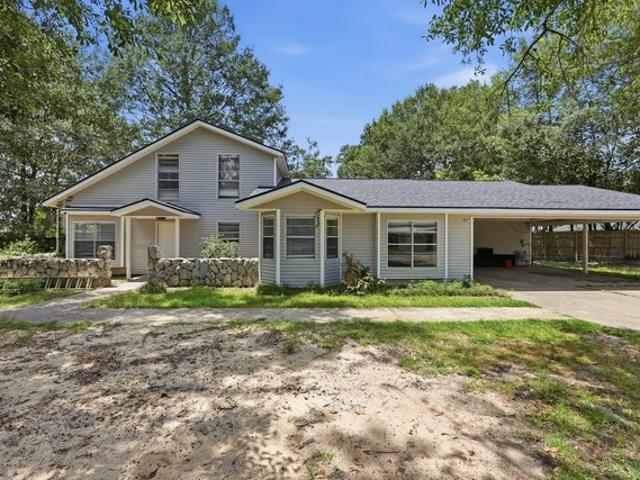 House for sale in Jasper, Texas