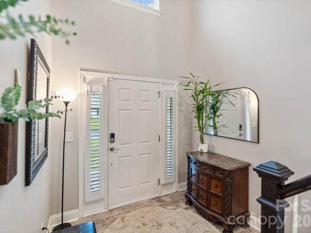 House for sale in Kannapolis, North Carolina