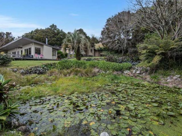 Property for sale in Kauri, Whangārei