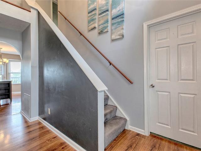 House for sale in New Stanton, Pennsylvania