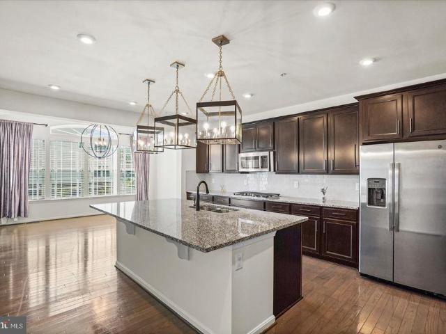 House for sale in Owings Mills, Maryland