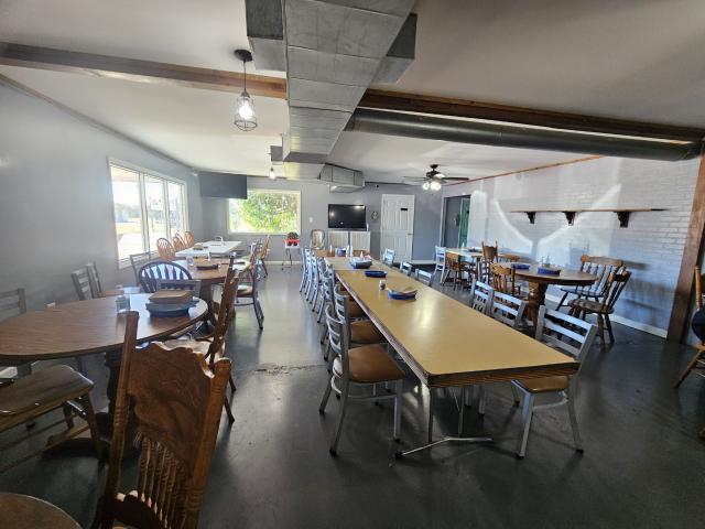 Commercial for sale in Cowan, Middle Tennessee