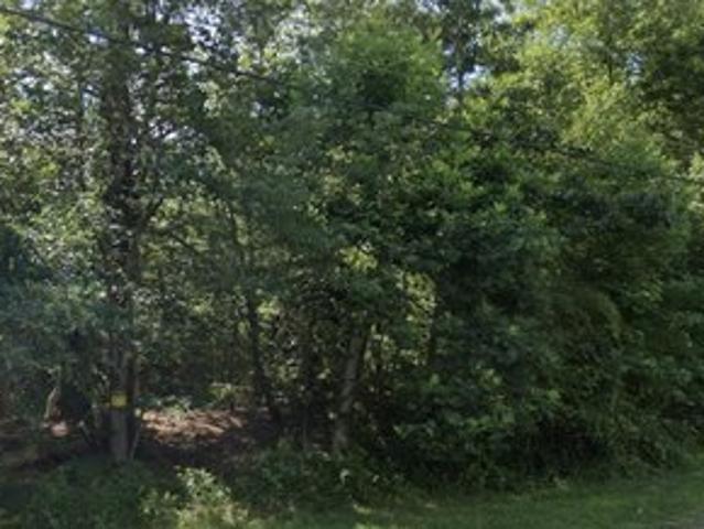 Land for sale in Egg Harbor City, New Jersey
