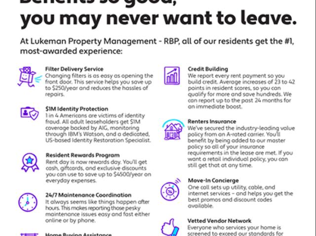 Apartment for rent in Kalamazoo