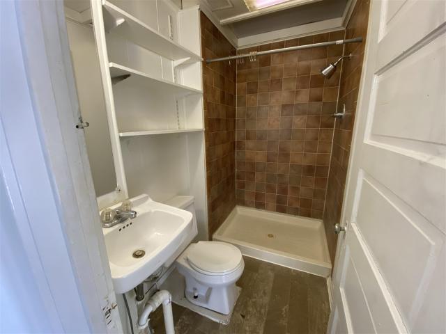 House for sale in Vine, Kalamazoo