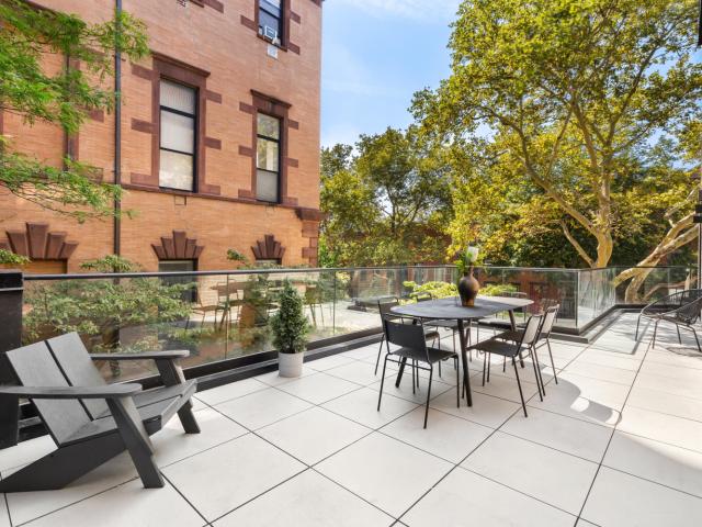 Condo for sale in Gowanus, New York