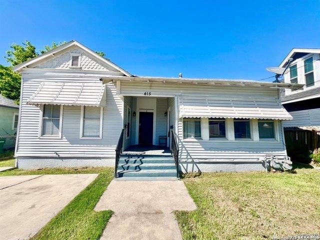House for sale in Denver Heights, San Antonio
