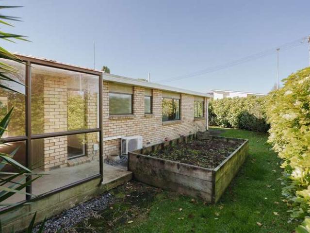 Apartment for sale in Omokoroa, Bay Of Plenty