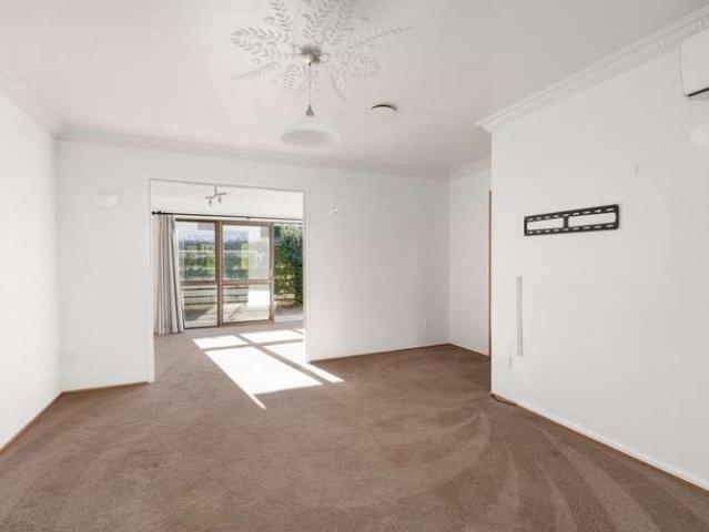 Apartment for sale in Omokoroa, Bay Of Plenty
